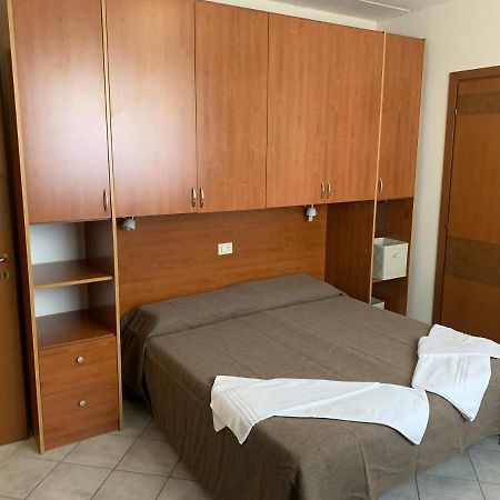 Santa Maria Maddalena Residence Giulia מראה חיצוני תמונה