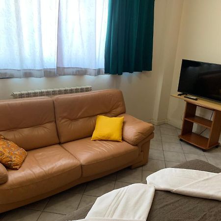 Santa Maria Maddalena Residence Giulia מראה חיצוני תמונה
